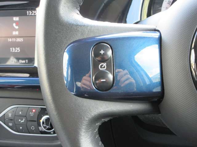 RENAULT TWINGO 2020 Image 31