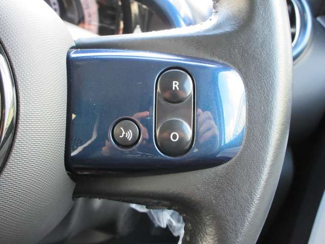 RENAULT TWINGO 2020 Image 31