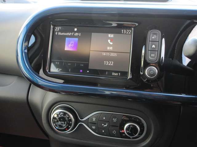 RENAULT TWINGO 2020 Image 31