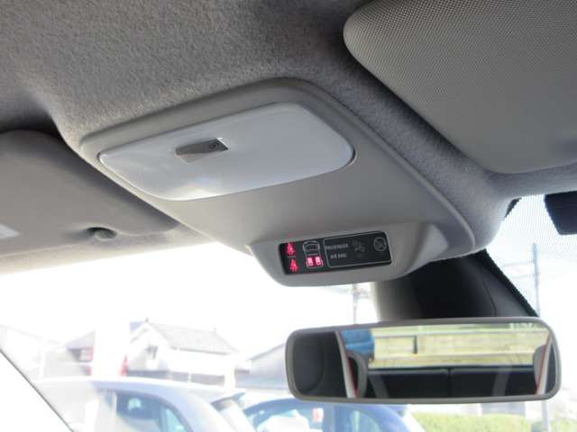 RENAULT TWINGO 2020 Image 31