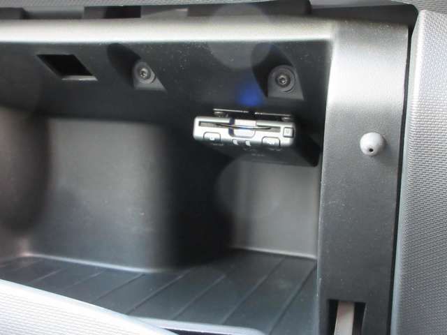 RENAULT TWINGO 2020 Image 31