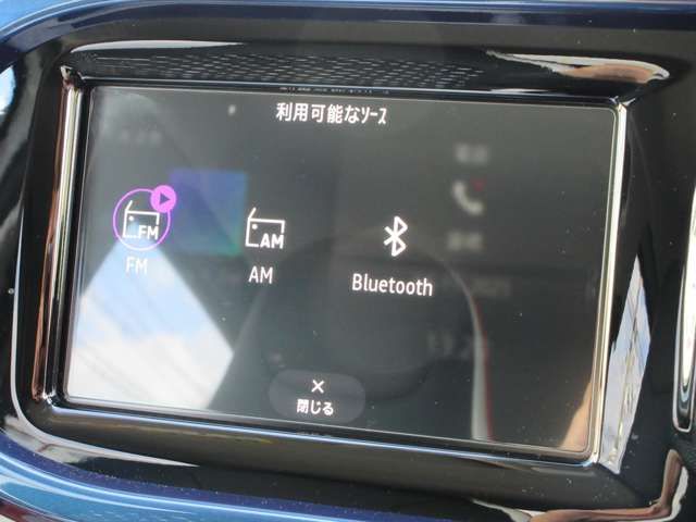 RENAULT TWINGO 2020 Image 31