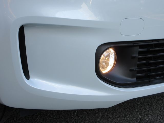 RENAULT TWINGO 2020 Image 31