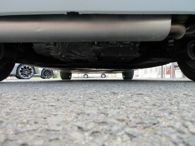 RENAULT TWINGO 2020 Image 31