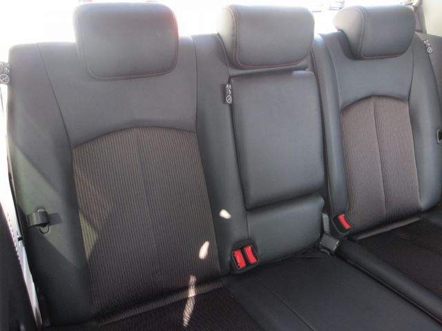 NISSAN ELGRAND 2016 Image 31