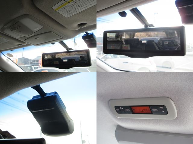 NISSAN ELGRAND 2016 Image 31