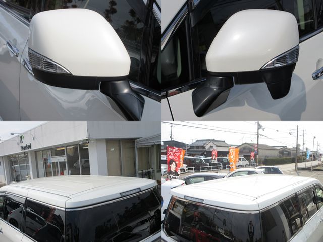 NISSAN ELGRAND 2016 Image 31