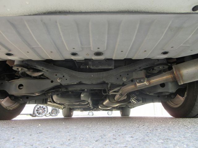 NISSAN ELGRAND 2016 Image 31