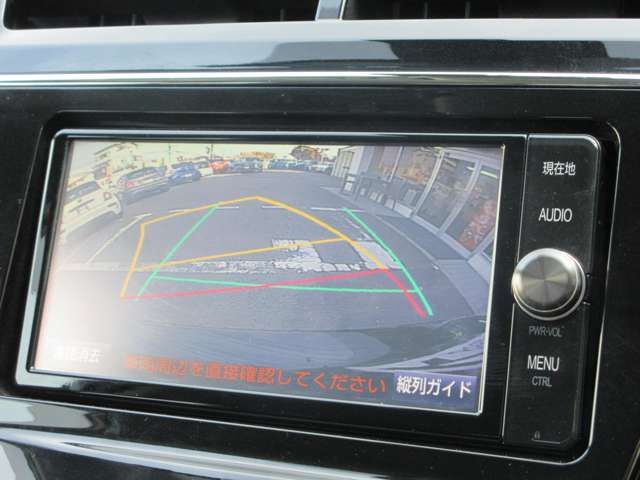 TOYOTA PRIUS ALPHA 2016 Image 31