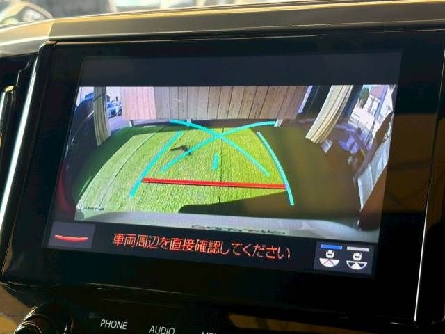 TOYOTA ALPHARD 2022 Image 31