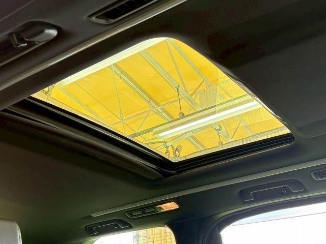 TOYOTA ALPHARD 2022 Image 31