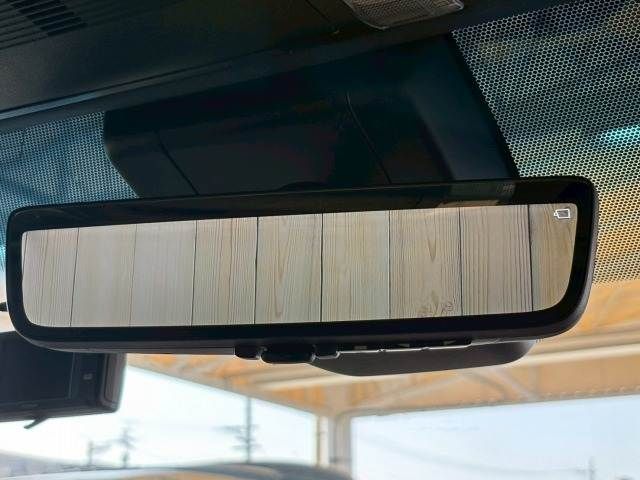 TOYOTA ALPHARD 2022 Image 31