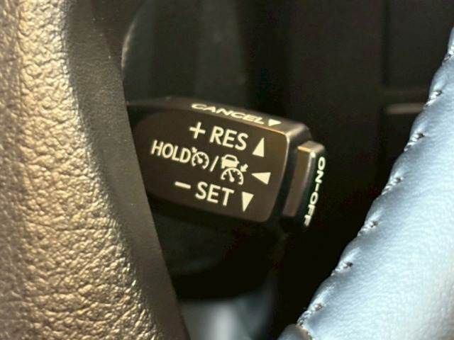 TOYOTA ALPHARD 2022 Image 31