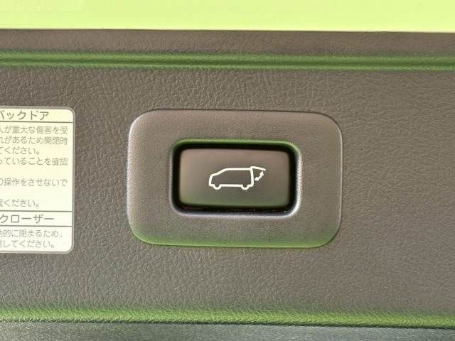 TOYOTA ALPHARD 2022 Image 31