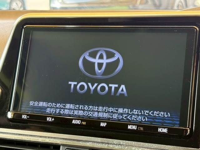 TOYOTA SIENTA 2019 Image 31