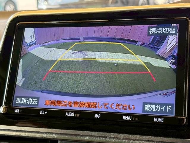 TOYOTA SIENTA 2019 Image 31