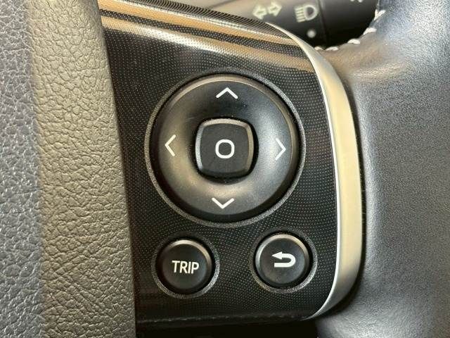 TOYOTA SIENTA 2019 Image 31