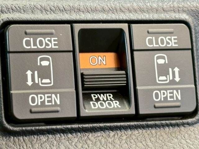 TOYOTA SIENTA 2019 Image 31