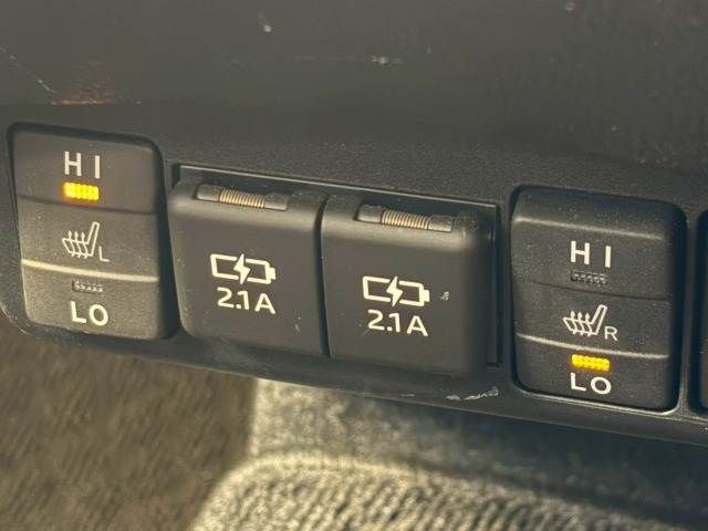 TOYOTA SIENTA 2019 Image 31