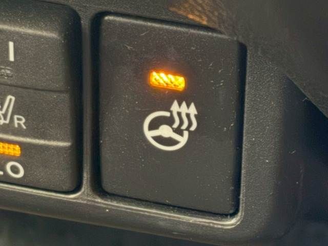 TOYOTA SIENTA 2019 Image 31