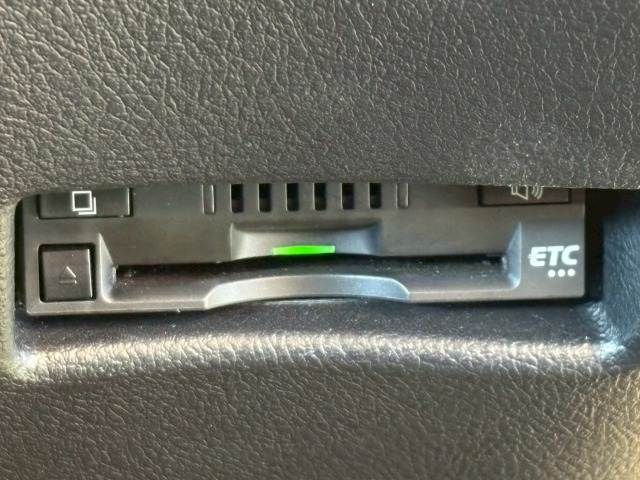 TOYOTA SIENTA 2019 Image 31