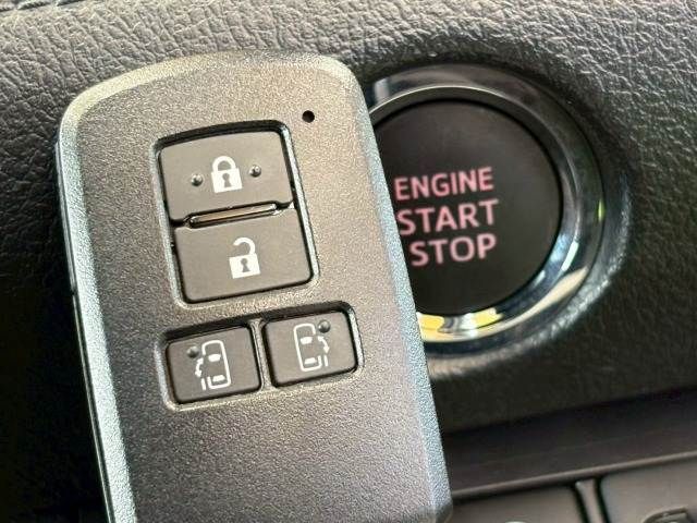 TOYOTA SIENTA 2019 Image 31