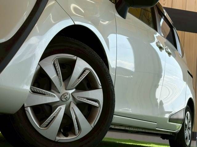 TOYOTA SIENTA 2019 Image 31