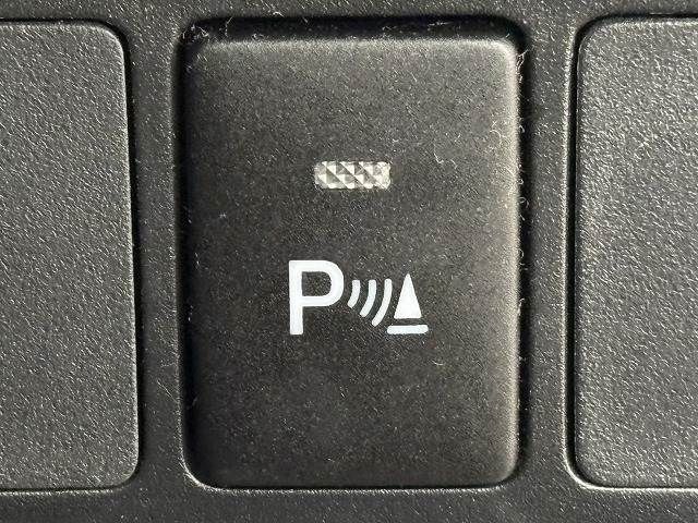 TOYOTA ROOMY 2022 Image 31