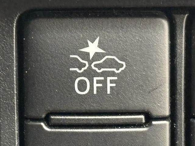 TOYOTA ROOMY 2022 Image 31