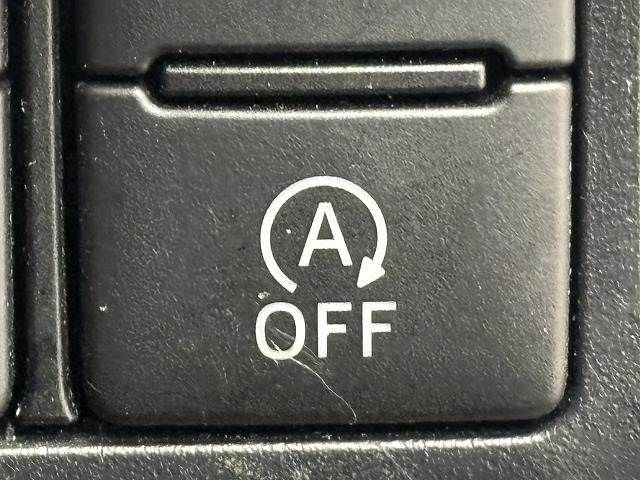 TOYOTA ROOMY 2022 Image 31