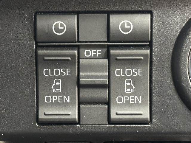 TOYOTA ROOMY 2022 Image 31