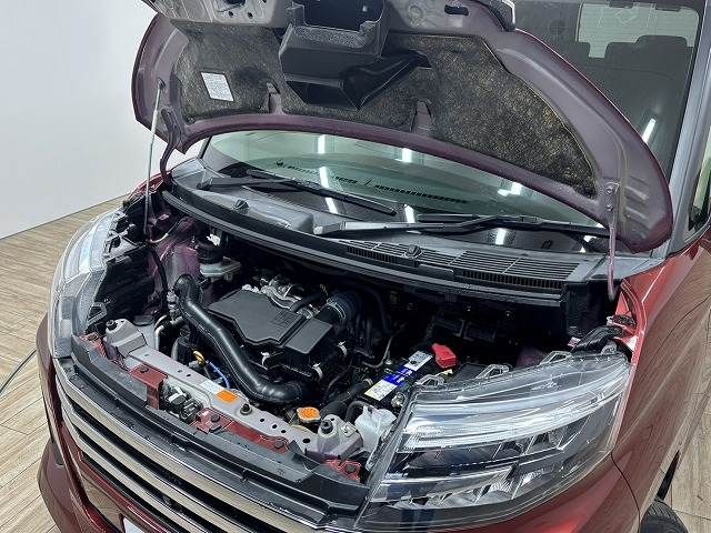 TOYOTA ROOMY 2022 Image 31