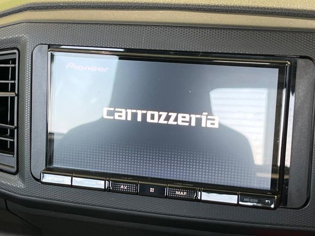 DAIHATSU MIRA E:S 2021 Image 31