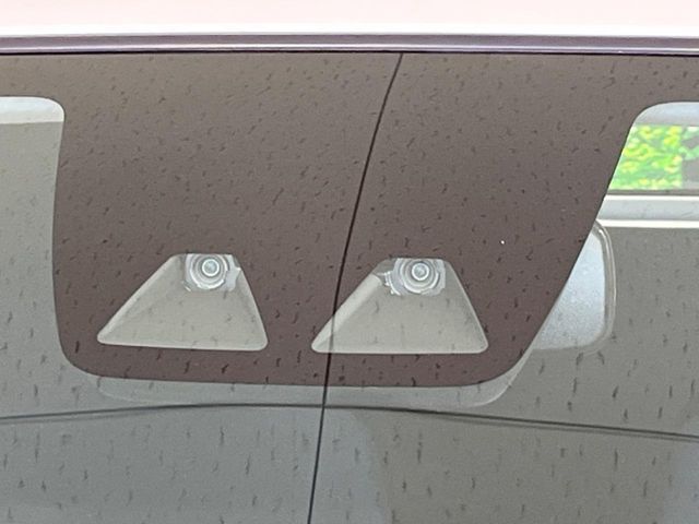 DAIHATSU MIRA E:S 2021 Image 31