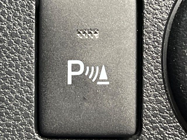 DAIHATSU MIRA E:S 2021 Image 31