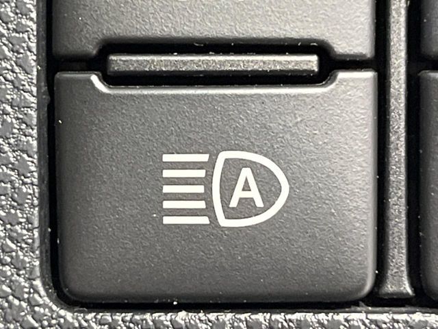 DAIHATSU MIRA E:S 2021 Image 31