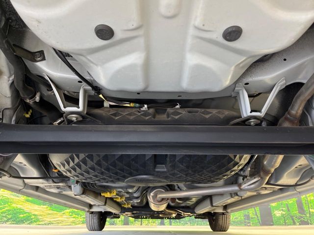 DAIHATSU MIRA E:S 2021 Image 31