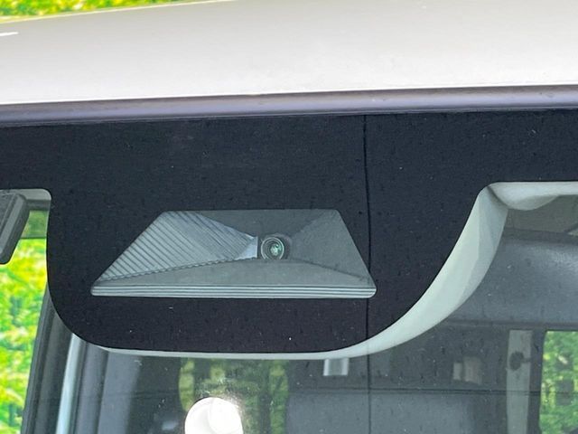 HONDA N BOX 2025 Image 31