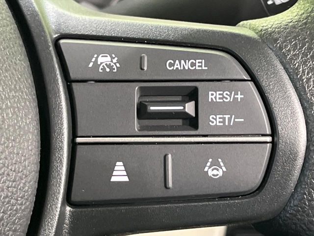 HONDA N BOX 2025 Image 31