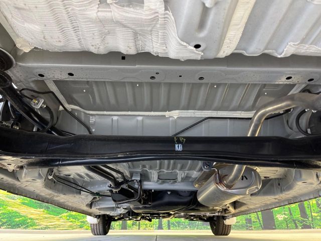 HONDA N BOX 2025 Image 31