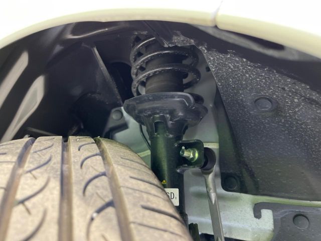 HONDA N BOX 2025 Image 31