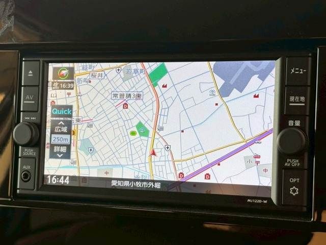 NISSAN ELGRAND 2023 Image 31