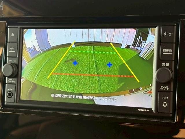 NISSAN ELGRAND 2023 Image 31