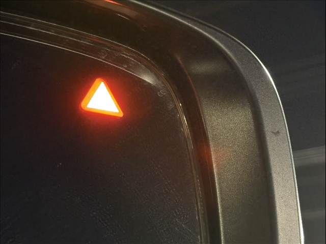 NISSAN ELGRAND 2023 Image 31