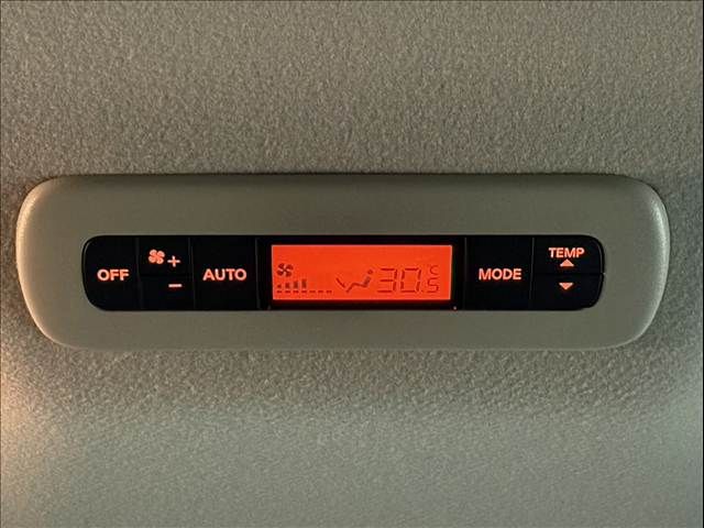 NISSAN ELGRAND 2023 Image 31