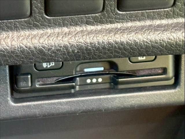 NISSAN ELGRAND 2023 Image 31