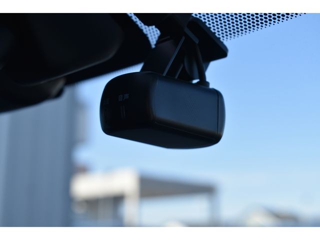 NISSAN LEAF 2021 Image 31