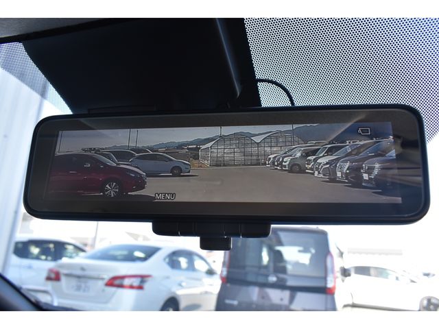 NISSAN LEAF 2021 Image 31