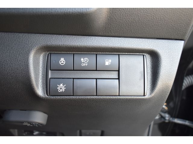 NISSAN LEAF 2021 Image 31