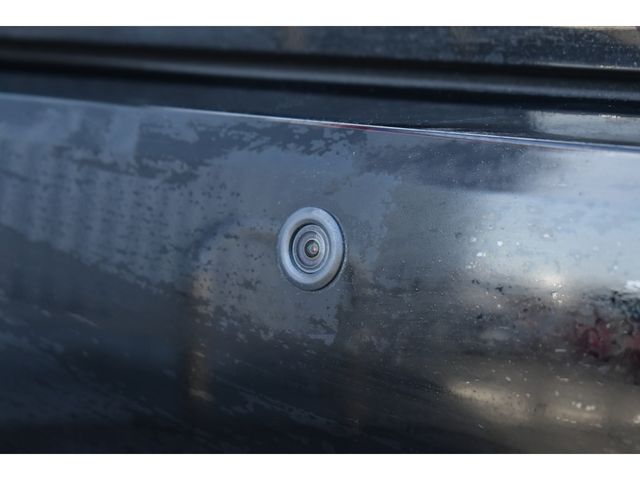 NISSAN LEAF 2021 Image 31